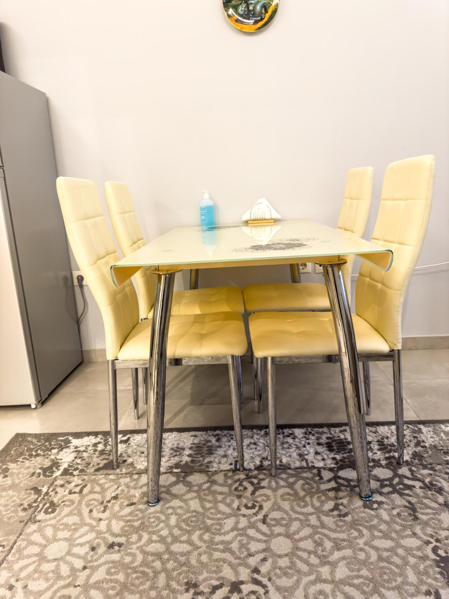 Contemporary & Spacious Renovated Apartment, Dt Syntagma, /Touristic Area Atene Esterno foto