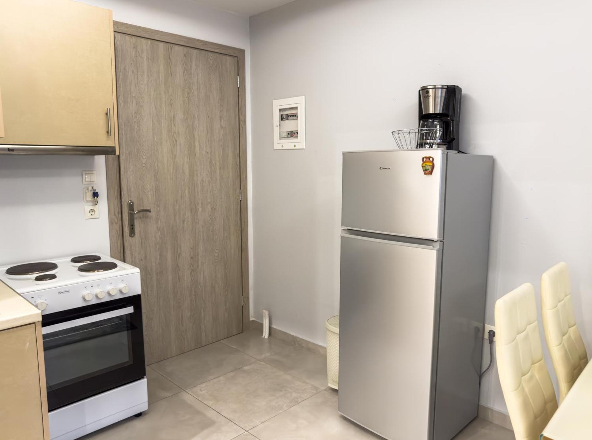 Contemporary & Spacious Renovated Apartment, Dt Syntagma, /Touristic Area Atene Esterno foto