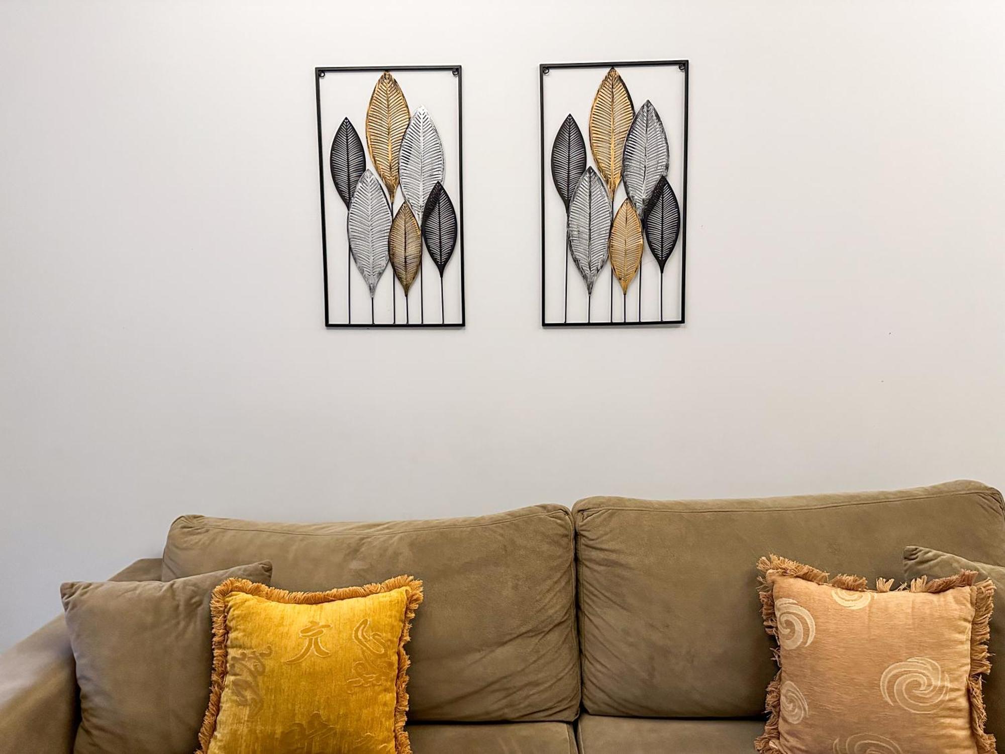 Contemporary & Spacious Renovated Apartment, Dt Syntagma, /Touristic Area Atene Esterno foto